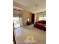 location-longue-duree-tanger-de-la-plage-small-3