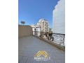 location-longue-duree-tanger-de-la-plage-small-4