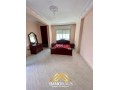 location-longue-duree-tanger-de-la-plage-small-7