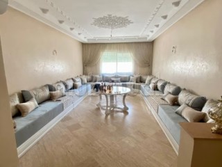 location-longue-duree-tanger-de-la-plage