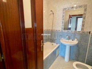 Location longue duree tanger de la plage - Appartement à louer - Tanger