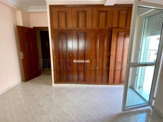 Location longue duree tanger de la plage - Appartement à louer - Tanger