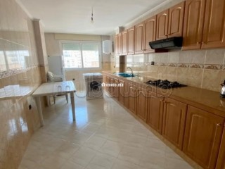 Location longue duree tanger de la plage - Appartement à louer - Tanger