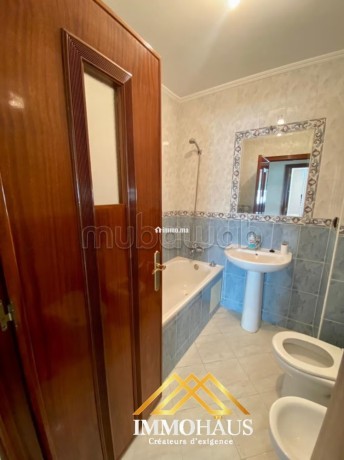 location-longue-duree-tanger-de-la-plage-big-9