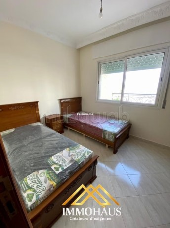 location-longue-duree-tanger-de-la-plage-big-10