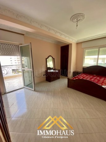 location-longue-duree-tanger-de-la-plage-big-3