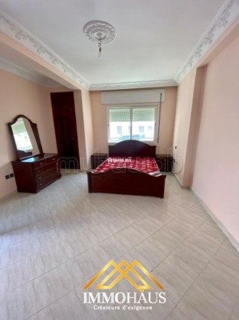 location-longue-duree-tanger-de-la-plage-big-7