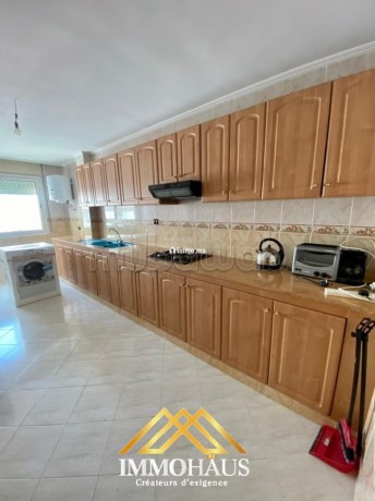 location-longue-duree-tanger-de-la-plage-big-8
