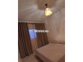 appart-100m2-10min-de-la-plage-small-5