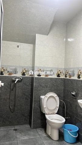 شقق للكراء اليومي - Location Vacances - Agadir - photo 3
