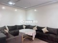 shkk-llkraaa-alyomy-small-0