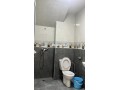 shkk-llkraaa-alyomy-small-2