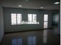 plateau-cloison-climatise-67m2-small-2