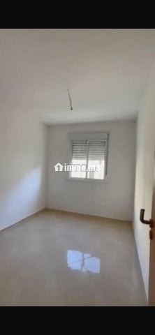 Appartement à louer 50 m² à Tanger - Location Immobilier - Tanger - photo 1