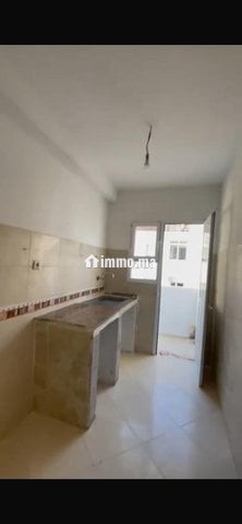 Appartement à louer 50 m² à Tanger - Location Immobilier - Tanger - photo 2