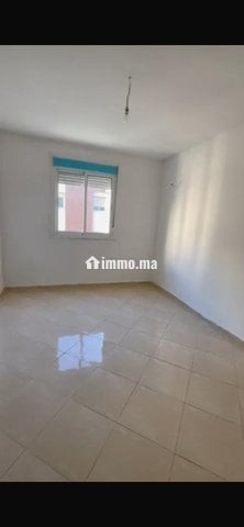 Appartement à louer 50 m² à Tanger - Location Immobilier - Tanger - photo 3