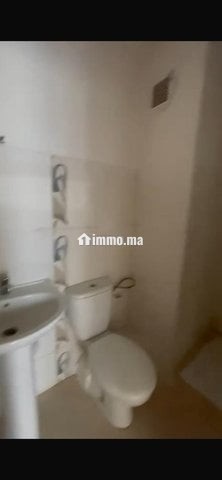 Appartement à louer 50 m² à Tanger - Location Immobilier - Tanger - photo 4