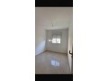 appartement-a-louer-50-m2-a-tanger-small-0