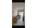 appartement-a-louer-50-m2-a-tanger-small-1