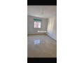 appartement-a-louer-50-m2-a-tanger-small-2