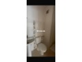 appartement-a-louer-50-m2-a-tanger-small-3