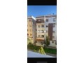 appartement-a-louer-50-m2-a-tanger-small-4