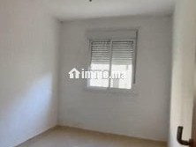 appartement-a-louer-50-m2-a-tanger