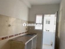 Appartement à louer 50 m² à Tanger - Appartement à louer - Tanger