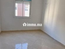 Appartement à louer 50 m² à Tanger - Appartement à louer - Tanger