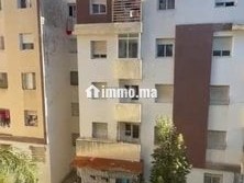 Appartement à louer 50 m² à Tanger - Appartement à louer - Tanger