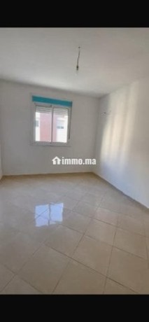 appartement-a-louer-50-m2-a-tanger-big-2
