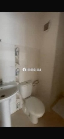 appartement-a-louer-50-m2-a-tanger-big-3