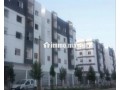 app-residence-taouzer-small-0