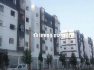 app-residence-taouzer