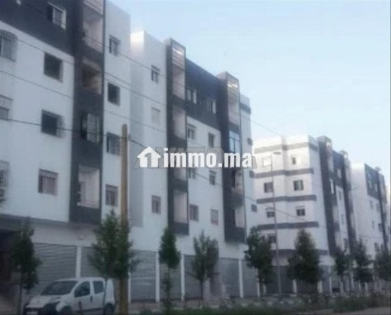 app-residence-taouzer-big-0