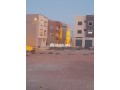 bkaa-mhfth-llbyaa-small-0