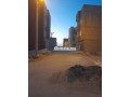 bkaa-mhfth-llbyaa-small-1