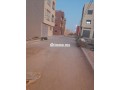 bkaa-mhfth-llbyaa-small-2
