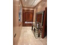 vendre-une-villa-de-287m2-small-1