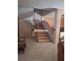 vendre-une-villa-de-287m2-small-3