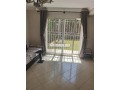 vendre-une-villa-de-287m2-small-4