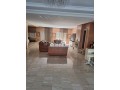 vendre-une-villa-de-287m2-small-5