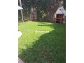 vendre-une-villa-de-287m2-small-6