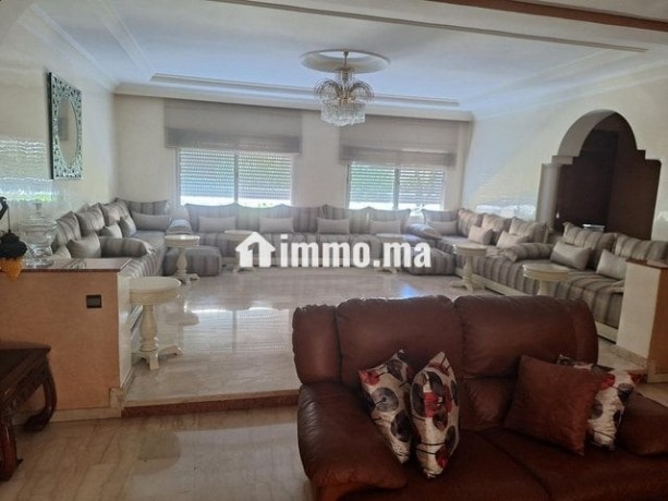 vendre-une-villa-de-287m2-big-0