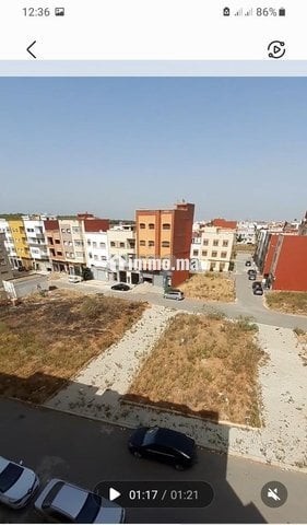 Appartement à louer 75 m² à Kénitra - Location Immobilier - Kenitra - photo 1