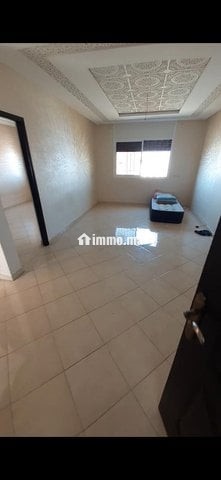Appartement à louer 75 m² à Kénitra - Location Immobilier - Kenitra - photo 2