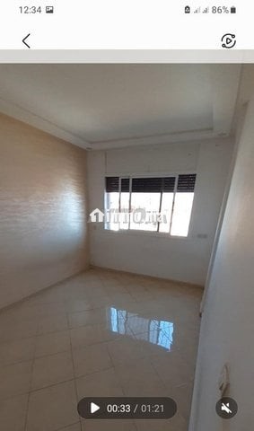 Appartement à louer 75 m² à Kénitra - Location Immobilier - Kenitra - photo 3