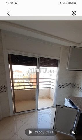 Appartement à louer 75 m² à Kénitra - Location Immobilier - Kenitra - photo 5