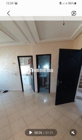 Appartement à louer 75 m² à Kénitra - Location Immobilier - Kenitra - photo 6