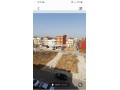appartement-a-louer-75-m2-a-kenitra-small-0